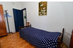 Apartmány Rabac Pokoj 7 foto 3