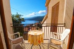 Mariza Apartmán 1 – A2+1 foto 2