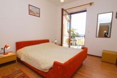 Mariza Apartmán 1 – A2+1 foto 3