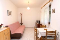 Mariza Apartmán 1 – A2+1 foto 4