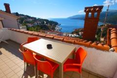 Mariza Apartmán 2 – B4 foto 1