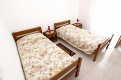 Mariza Apartmán 2 – B4 foto 2