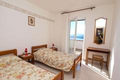 Mariza Apartmán 2 – B4 foto 3