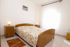 Mariza Apartmán 2 – B4 foto 4
