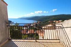 Mariza Apartmán 2 – B4 foto 5