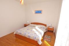Mariza Apartmán 3 – B4+1 foto 2