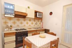 Mariza Apartmán 3 – B4+1 foto 3