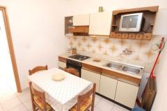 Mariza Apartmán 3 – B4+1 foto 4