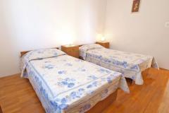 Mariza Apartmán 3 – B4+1 foto 5