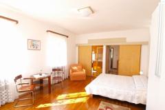Mariza Apartmán 4 – B4+1 foto 2