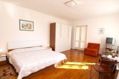 Mariza Apartmán 4 – B4+1 foto 3