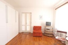 Mariza Apartmán 4 – B4+1 foto 4