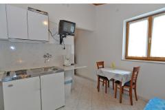 Sweet apartment in Rabac Apartmán 2 foto 2