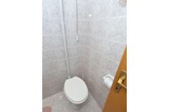 Sweet apartment in Rabac Apartmán 2 foto 3