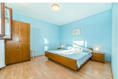 Sweet apartment in Rabac Apartmán 3 foto 1