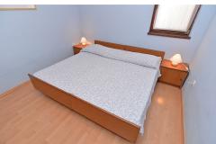 Sweet apartment in Rabac Apartmán 3 foto 2