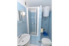 Sweet apartment in Rabac Apartmán 3 foto 3