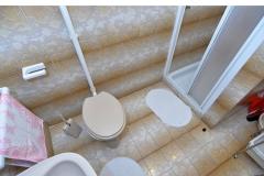 Sweet apartment in Rabac Apartmán 4 foto 3