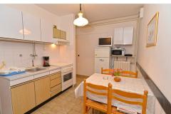 Sweet apartment in Rabac Apartmán 4 foto 4