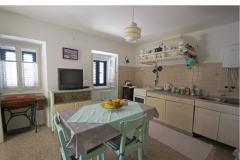 Traditional Istrian Dům ENI Apartmán 1 foto 3