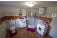 Traditional Istrian Dům ENI Apartmán 1 foto 4