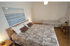 Traditional Istrian Dům ENI Apartmán 1 foto 5