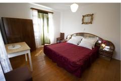 Traditional Istrian Dům ENI Apartmán 1 foto 6