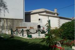 Apartmán Anka Apartmán 1 – Anka foto 1