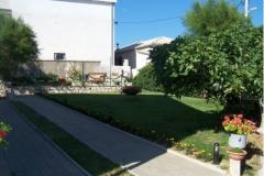 Apartmán Anka Apartmán 1 – Anka foto 2