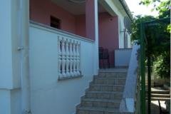 Apartmán Anka Apartmán 1 – Anka foto 3