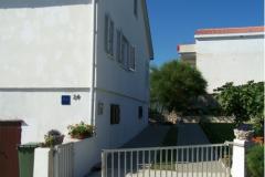 Apartmán Anka Apartmán 1 – Anka foto 4