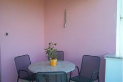 Apartmán Anka Apartmán 1 – Anka foto 5