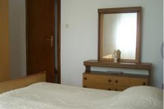 Apartmán Anka Apartmán 1 – Anka foto 6