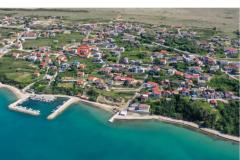 Apartmán Lemi Apartmán 1 – Apartman L foto 1