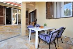 Apartmán Nirvana Apartmán 2 foto 2