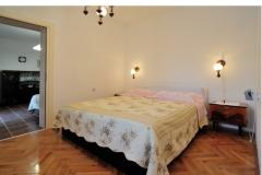 Apartmán Nirvana Apartmán 2 foto 5