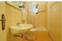 Apartmán Nirvana Apartmán 2 foto 6