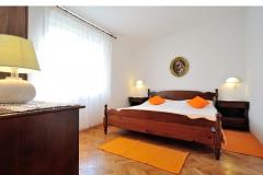 Apartmán Nirvana Apartmán 1 foto 2