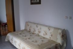 Apartmán Nirvana Apartmán 1 foto 5