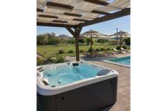 Apartmány Bruna Apartmán 1 foto 5