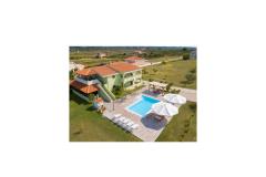 Apartmány Bruna Apartmán 3 foto 3