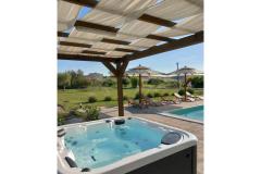 Apartmány Bruna Apartmán 3 foto 5