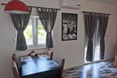 Apartmány CAPE Apartmán 1 foto 2