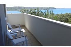 Apartmány CAPE Apartmán 1 foto 4