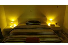 Apartmány CAPE Apartmán 1 foto 5