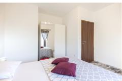 Apartmány CAPE Apartmán 1 foto 6