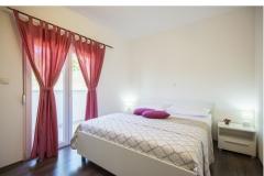 Apartmány CAPE Apartmán 3 foto 4