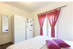 Apartmány CAPE Apartmán 3 foto 5