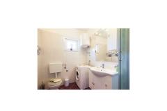 Apartmány CAPE Apartmán 3 foto 6