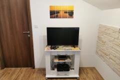 Apartmány CAPE Apartmán 2 foto 3